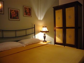 Bild från Residenza del Turista B&B, Hotell i Italien