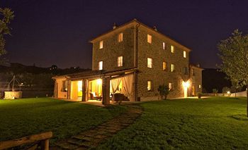 Bild från La Casa Medioevale, Hotell i Italien