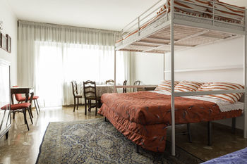 Bild från Apartments Piave Venice, Hotell i Italien