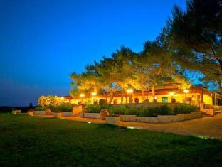 Bild från Agriturismo Tenuta Sant'Emiliano, Hotell i Italien Bild från Agriturismo Tenuta Sant'Emiliano, Hotell i Italien