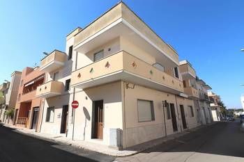 Bild från Casa Diana, Hotell i Italien Bild från Casa Diana, Hotell i Italien