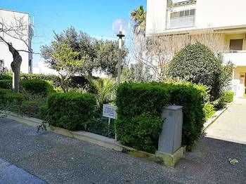 Bild från Casa Nicole, Hotell i Italien Bild från Casa Nicole, Hotell i Italien