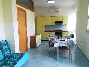 Bild från Casa vacanze venere centro storico Otranto, Salento 4 posti, Hotell i Italien Bild från Casa vacanze venere centro storico Otranto, Salento 4 posti, Hotell i Italien