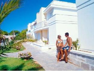 Bild från Hotel Club Koine, Hotell i Italien Bild från Hotel Club Koine, Hotell i Italien