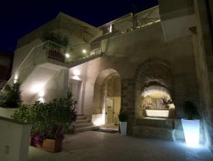 Bild från Hotel San Giuseppe Dimora Storica, Hotell i Italien Bild från Hotel San Giuseppe Dimora Storica, Hotell i Italien