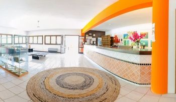 Bild från Hotel Solara, Hotell i Italien