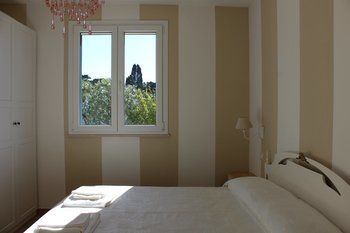 Bild från La Lanterna delle Fate, Hotell i Italien Bild från La Lanterna delle Fate, Hotell i Italien