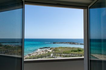 Bild från La Plancia, Hotell i Italien Bild från La Plancia, Hotell i Italien