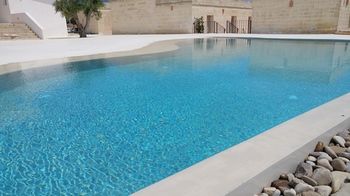 Bild från La Trottoria, Hotell i Italien Bild från La Trottoria, Hotell i Italien