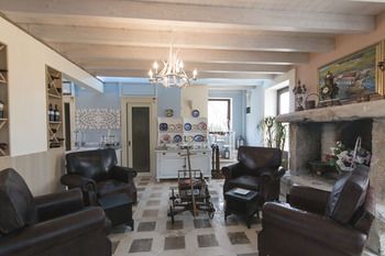 Bild från Palascia Wellness Relais, Hotell i Italien