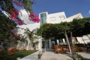 Bild från Relais Valle dell'Idro & Terraces, Hotell i Italien