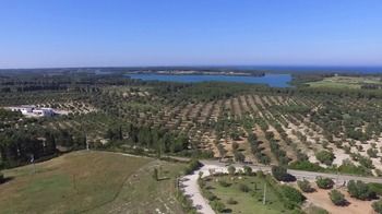 Bild från Sowi, Hotell i Italien