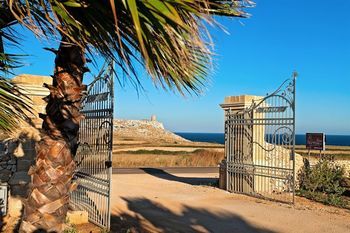 Bild från Tenuta Sant'Emiliano, Hotell i Italien Bild från Tenuta Sant'Emiliano, Hotell i Italien