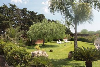 Bild från Tenuta Turchi, Hotell i Italien Bild från Tenuta Turchi, Hotell i Italien