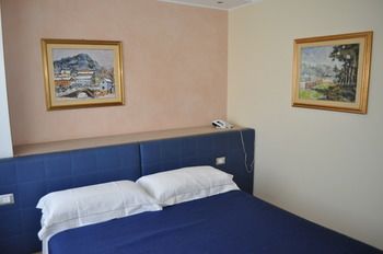 Bild från Hotel Igea, Hotell i Italien