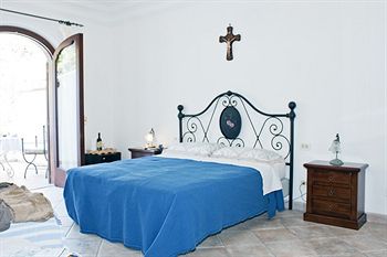 Bild från Positanobb, Hotell i Italien