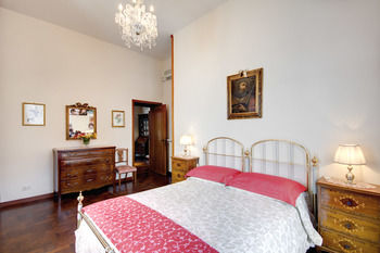 Bild från La Casa del Marchese, Hotell i Italien