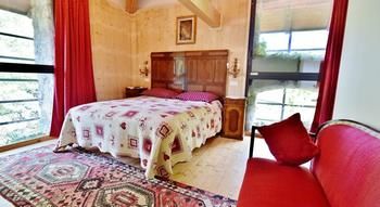 Bild från Locanda del Bel Sorriso - Villa Bertagnolli Guest House, Hotell i Italien